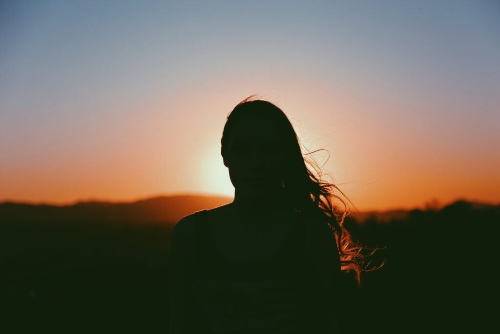 Sylvain Rouchié : Meditation