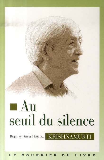 Sylvain Rouchié : Spiritualité