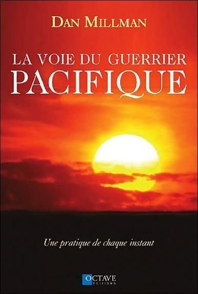 Sylvain Rouchié : Spiritualité